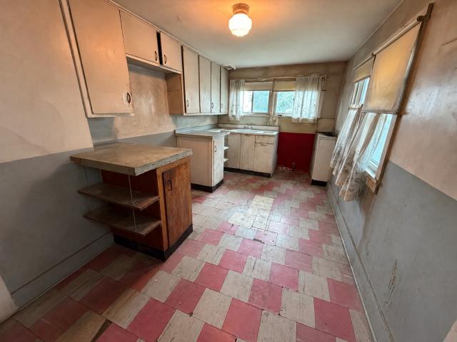 House for sale in Kewanee, Henry County