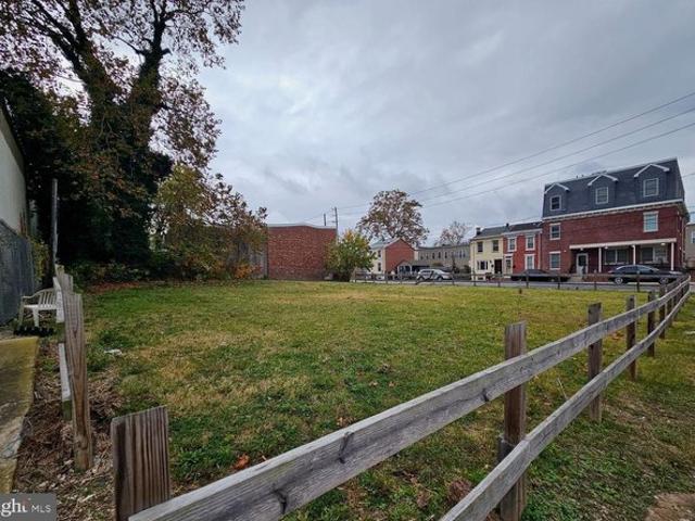 Land for sale in Delaware