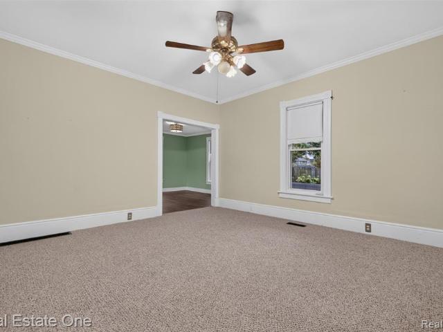 House for sale in Lapeer, Lapeer County