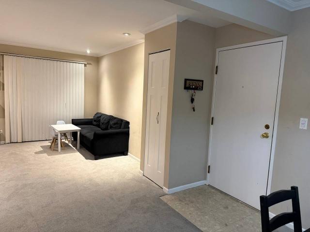 Condo for sale in Vernon Hills, Illinois