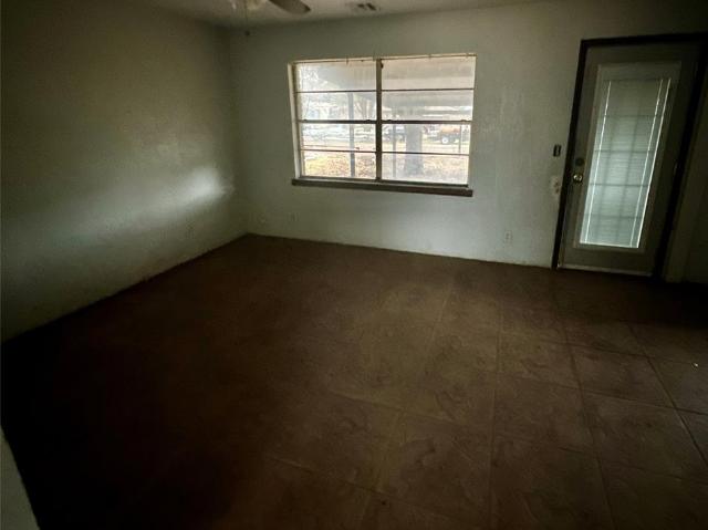 House for sale in New Cordell, Washita County