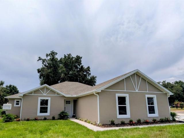 House for sale in Fort Meade, Florida