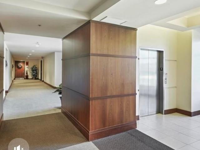Condo for sale in Spokane Condo for sale in Spokane