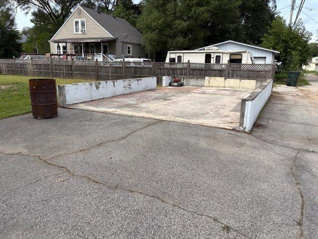 Land for sale in Prairie Du Chien, Wisconsin