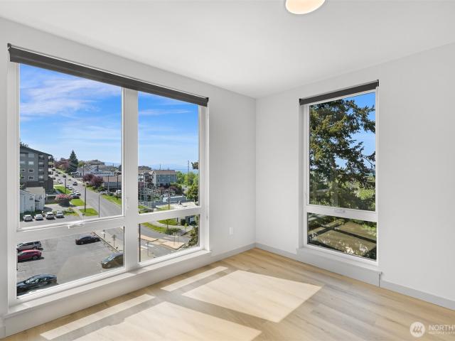 Condo for sale in City Center, Bellingham