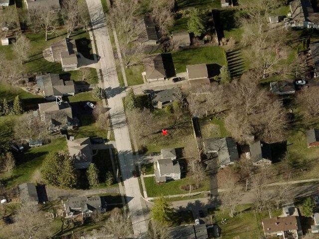 House for sale in Batavia, Kane County