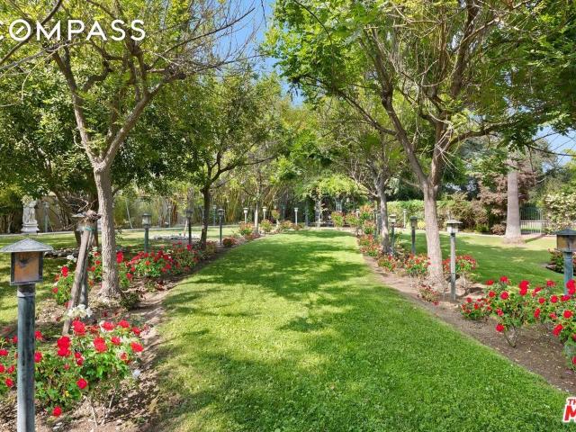 House for sale in Glendora House for sale in Glendora
