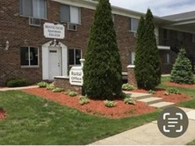 House for sale in Griffith, Indiana
