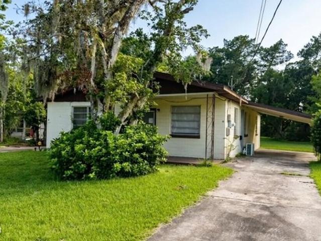 House for sale in Daytona Beach, Florida