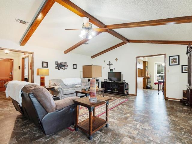 House for sale in Lamar, Texas