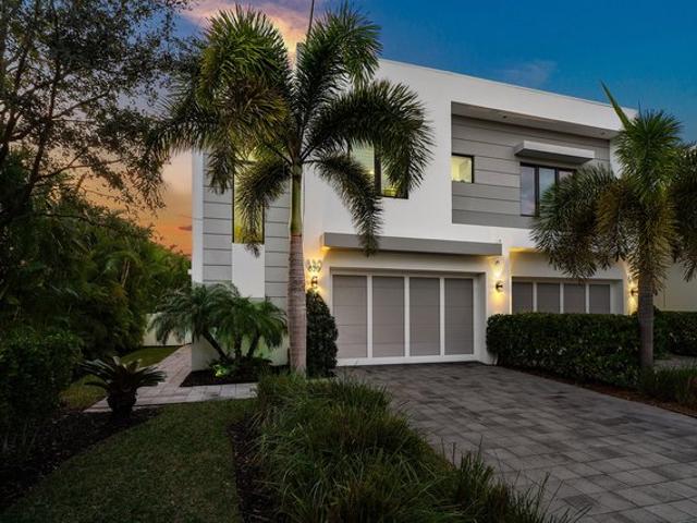 Townhouse for sale in Delray Beach, Florida