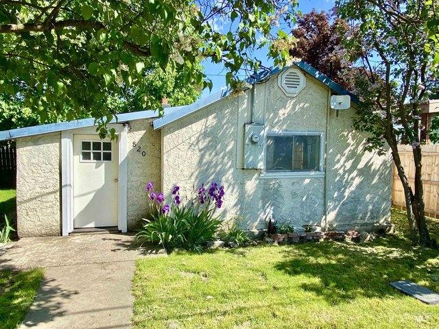 House for sale in Kamiah / qemyexp, Lewis County