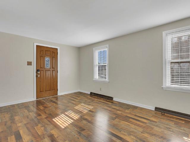 House for sale in Monaca, Beaver County