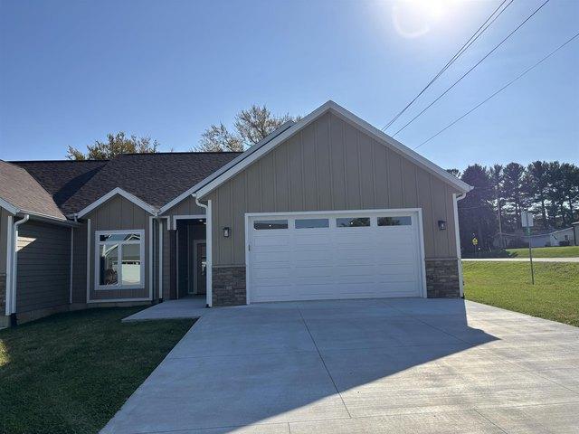 Condo for sale in Waukon, Allamakee County