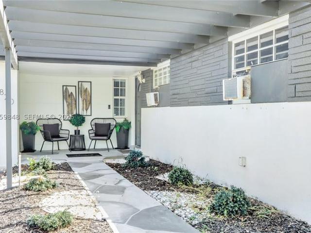 House for sale in Margate, Florida