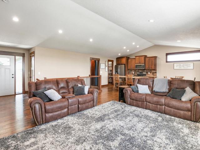 House for sale in Earlham, Iowa