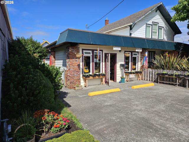 Townhouse for sale in Oregonia