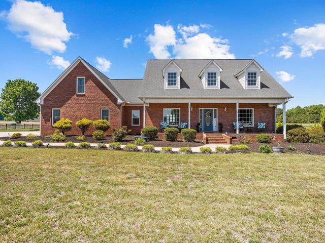 House for sale in Chesnee, South Carolina