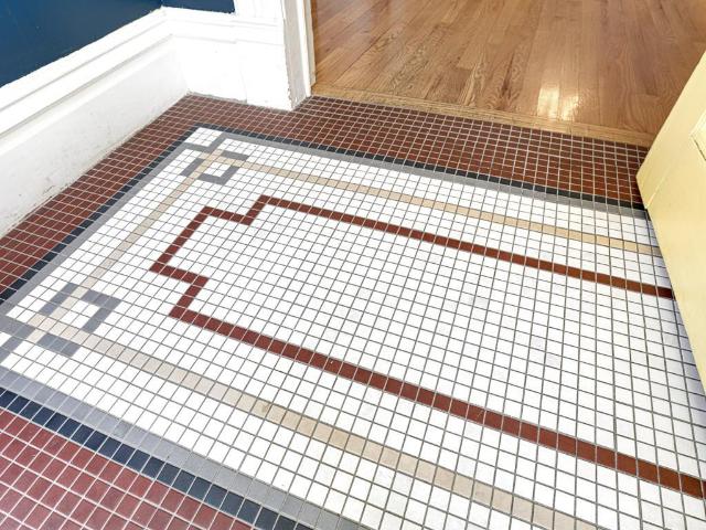 House for sale in Summit Hill, Ramsey