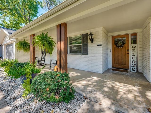 House for sale in Hurst, Tarrant County