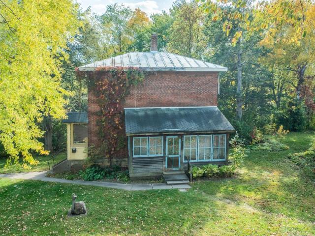 House for sale in Stillwater, Washington County
