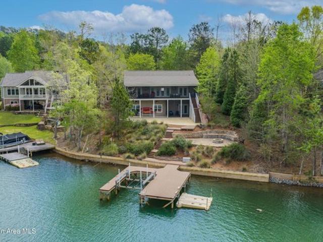 House for sale in Tallapoosa, Alabama