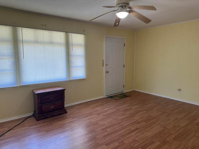 House for sale in Allendale, South Carolina