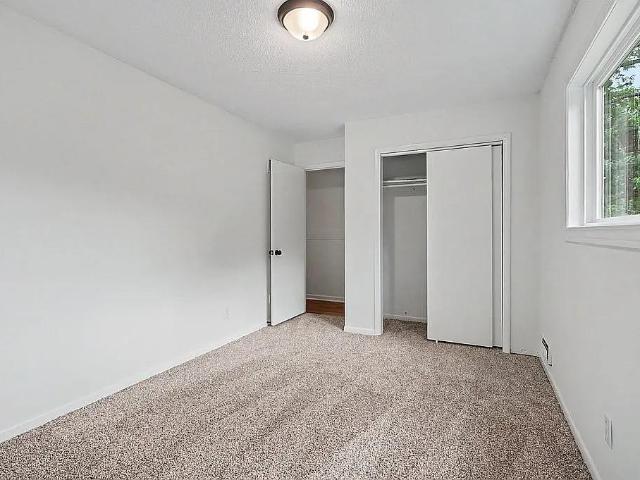 House for sale in Kansas
