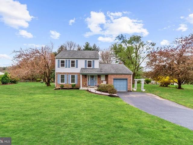 House for sale in Chester, Pennsylvania