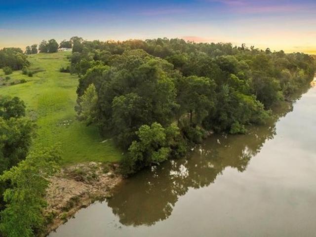 House for sale in Jasper, Texas