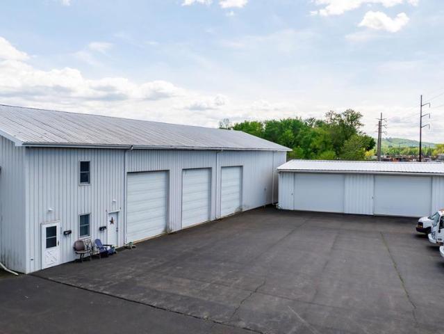 Commercial for sale in Bloomsburg, Pennsylvania