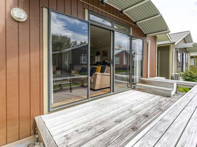 House for sale in Ruapehu District