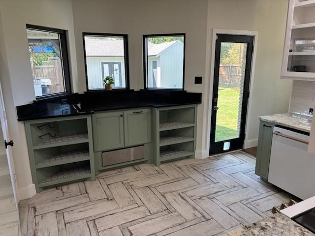 House for sale in Plano, Texas