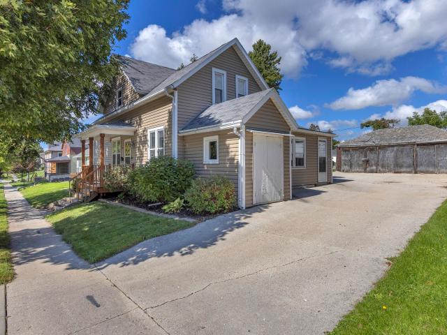 House for sale in Plymouth, Sheboygan County