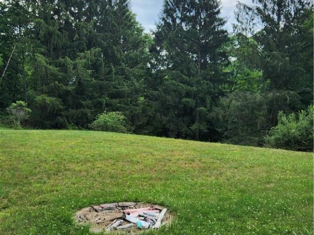 House for sale in Venango, Pennsylvania