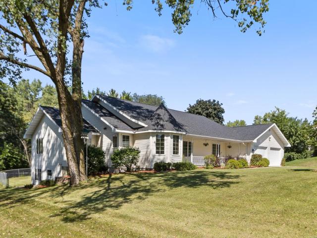 House for sale in Portage, Columbia County
