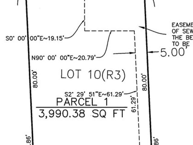 Land for sale in Sutter, California