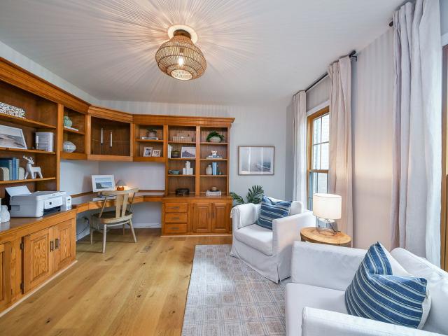 House for sale in Fox Tail East, Batavia