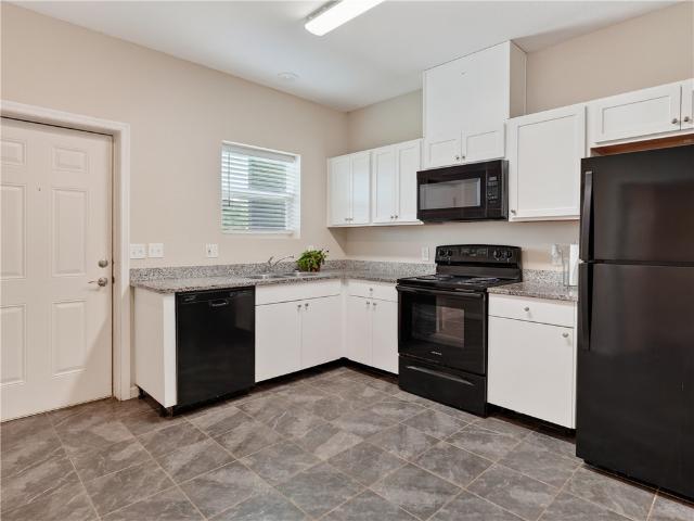 House for sale in Rockport, Texas