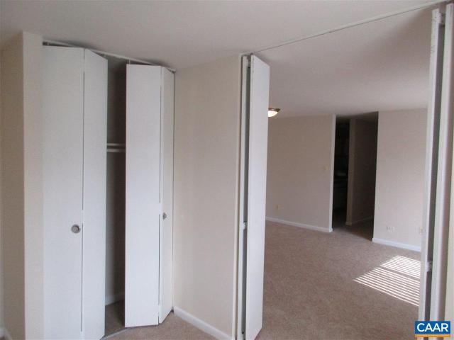 Property for rent in Virginia