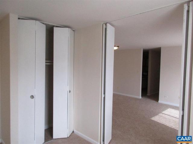 Property for rent in Virginia