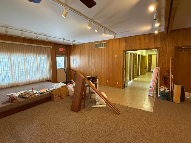 Property for rent in Dekalb, Illinois