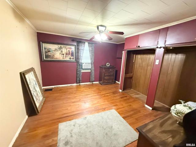 House for sale in Herrin, Illinois