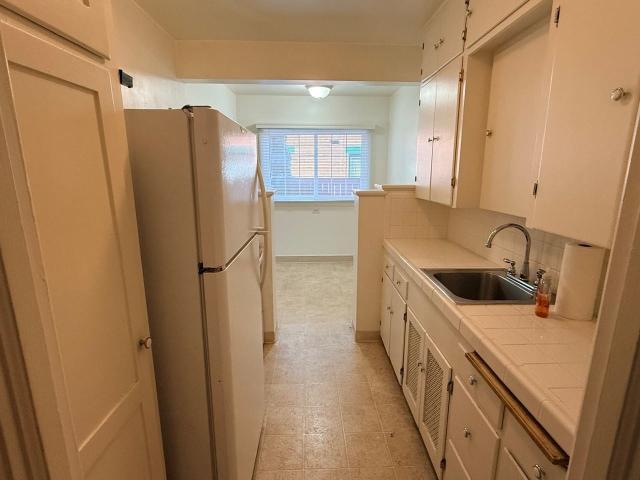 Apartment for rent in Reno, Washoe County