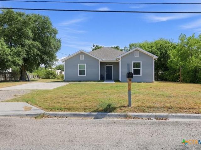 House for sale in Port Lavaca, Calhoun County