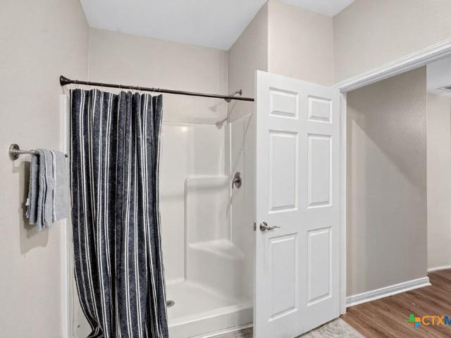 House for sale in Port Lavaca, Calhoun County