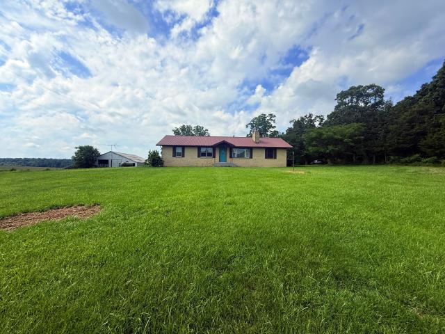 House for sale in Conway, Missouri