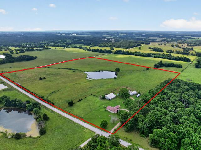 House for sale in Conway, Webster County