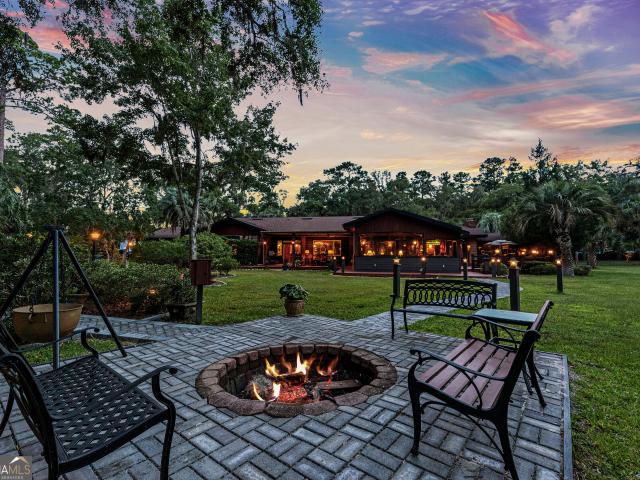 House for sale in Georgia