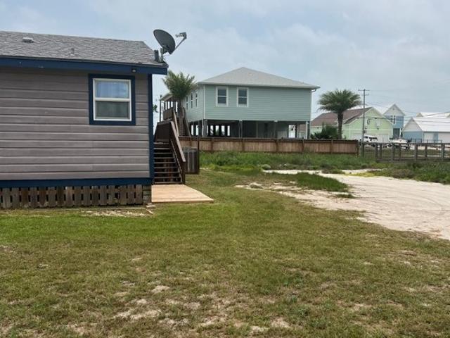 Property for sale in Rockport, Texas